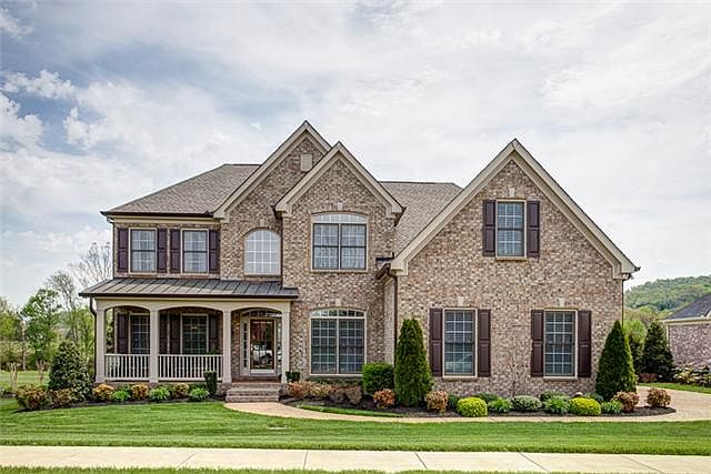 1st image of 6034 Stags Leap Way