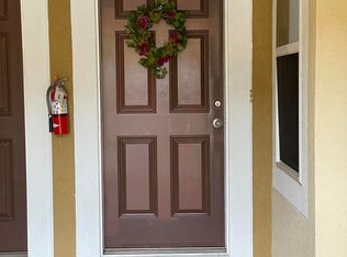 5775 Ortega View Way UNIT 10-12, Jacksonville, FL 32244