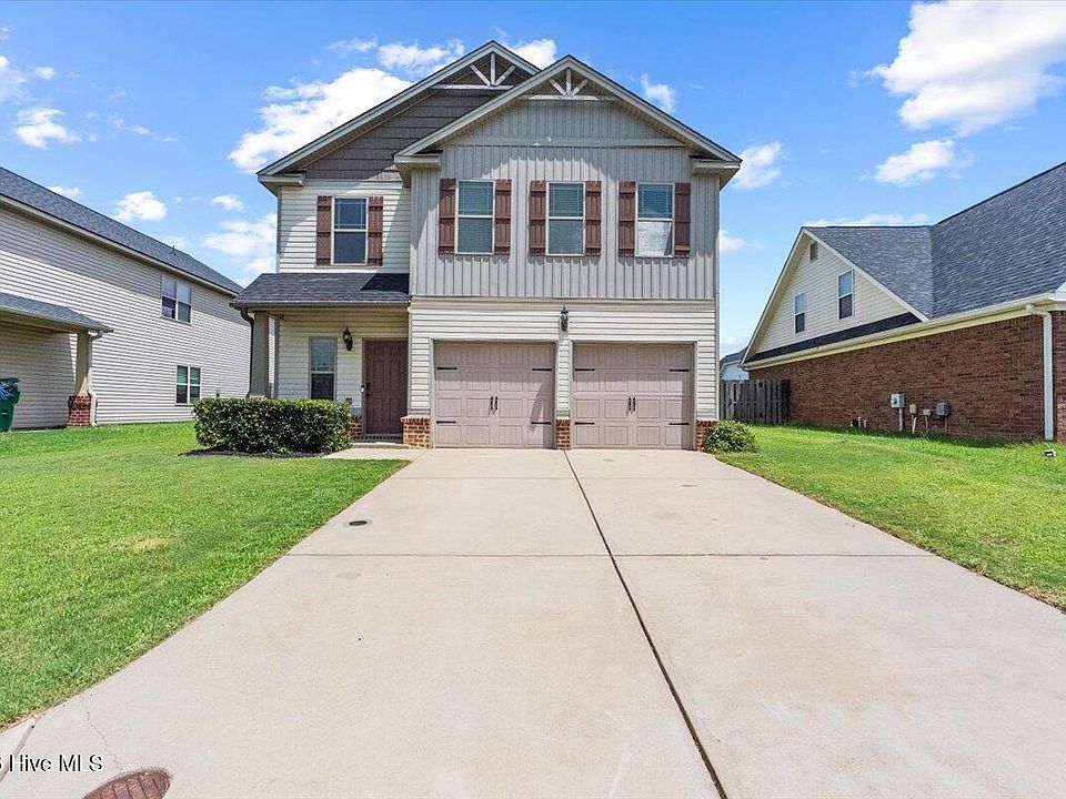 1st image of 3313 Grove Landing Circle