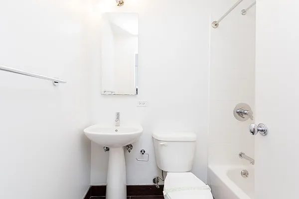 Rented by Bridgeline Property Management, LLC | media 19