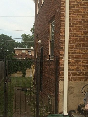 2nd image of 9207 S Indiana Ave