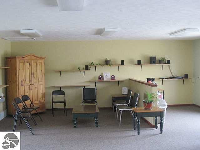 1st image of 1525 County Road 633