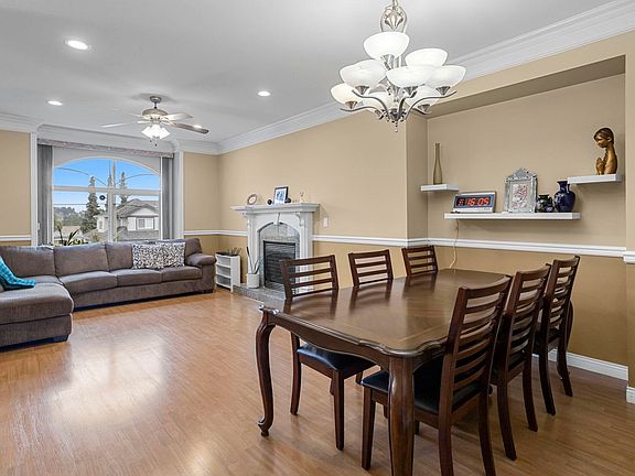 4th image of 9309 134th St