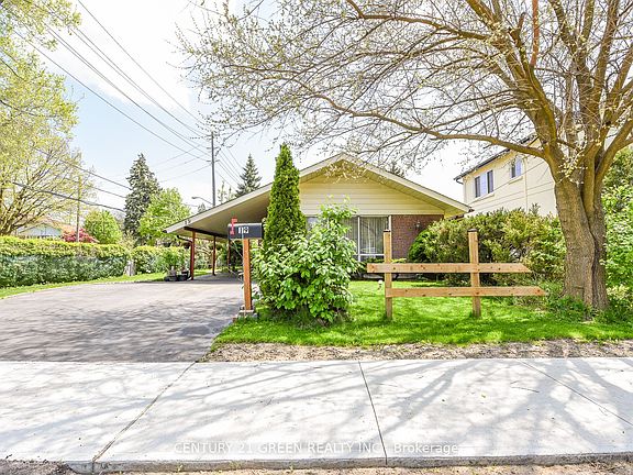 2nd image of 19 Eriksdale Rd