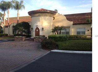 5108 Conroy Rd APT 1721, Orlando, FL 32811