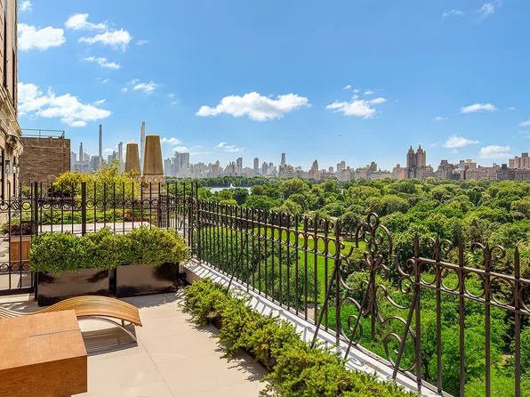 1200 Fifth Avenue image 14 of 14