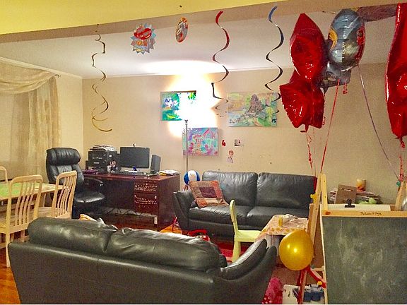 5th image of 2685 E 7th St APT 6N