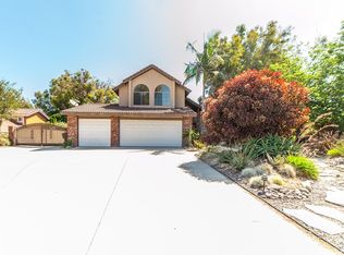 1176 Versailles Cir, Riverside, CA 92506