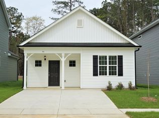 93 Yellow Jacket Rdg, Clayton, NC 27520