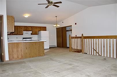 1st image of 7500 W Forest Home Ave #7522