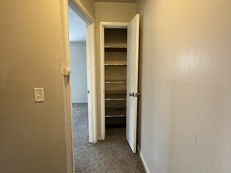 11627 Harvard Ave #2 — Photo 8