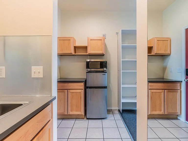 aPodment Suites at Brava - — Photo 41