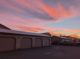 3747 Beechnut St #10, East Helena, MT 59635