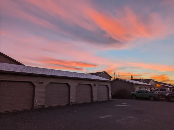 3747 Beechnut St #10, East Helena, MT 59635