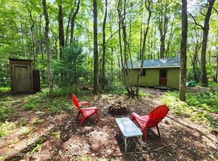 213 Unionville Rd, Jim Thorpe, PA 18229