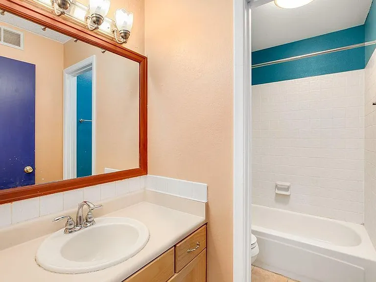 1087 Artemis Cir — Photo 6
