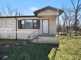5221 Jefferson St, Bessemer, AL 35020