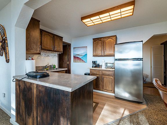 3rd image of 275 Orion Ln #A-1