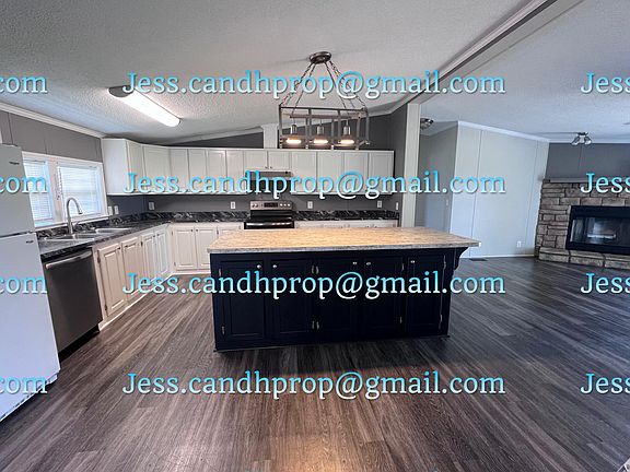 2nd image of 4441 Grey Squirrel Dr