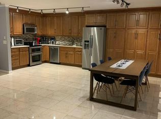 109 Woodland Rd #109, Lake Worth, FL 33461