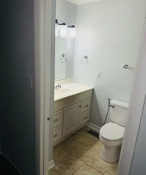 5 Cherry Manor Ct — Photo 10