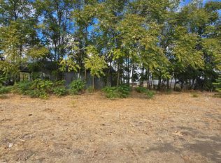 2391 S Nicholas Ave, Fresno, CA 93706