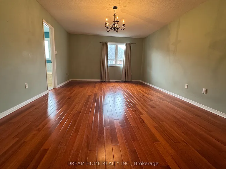 222 Coleridge Dr — Photo 9