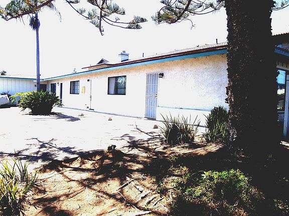 2nd image of 4455 Valeta St #A