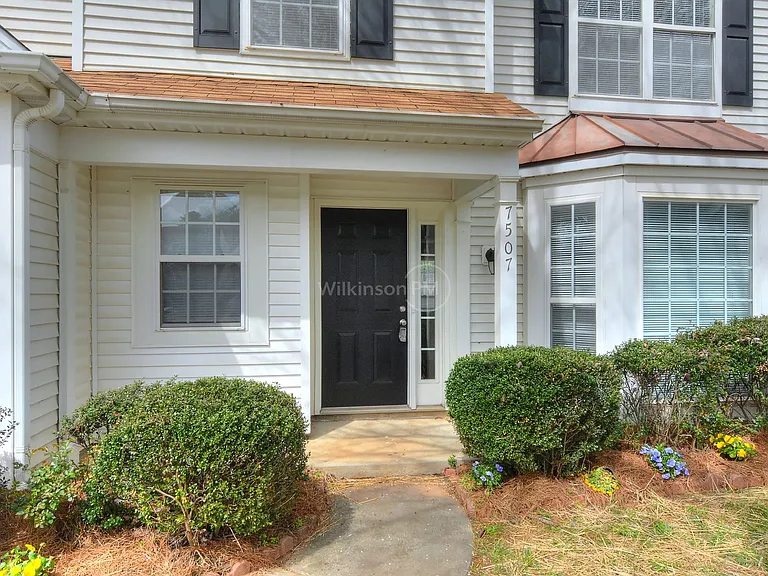 7507 Double Springs Ct — Photo 3