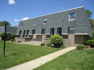 723 Hemlock Sq, Zelienople, PA 16063