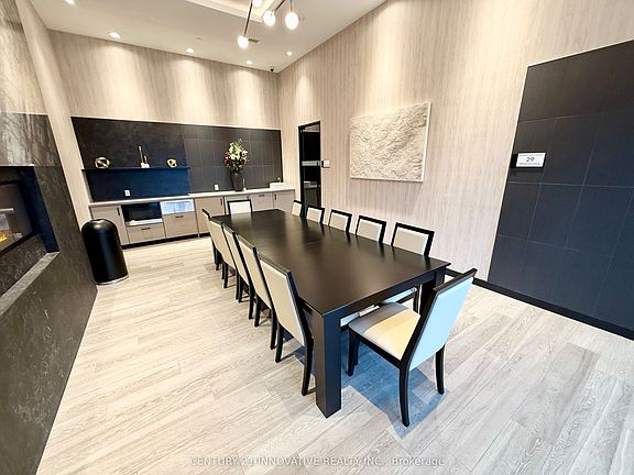 2nd image of 8020 Derry Rd #2308