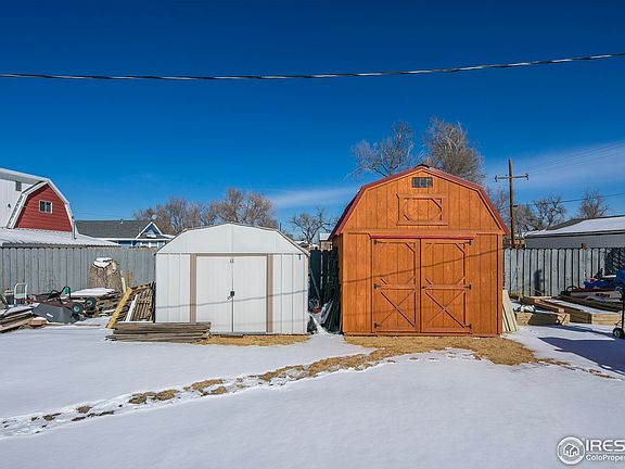 5th image of 31150 4th St