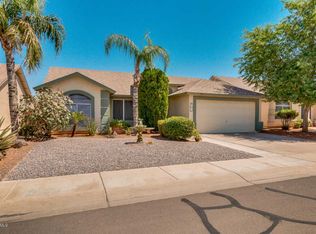 720 E Los Arboles Ct, Chandler, AZ 85225