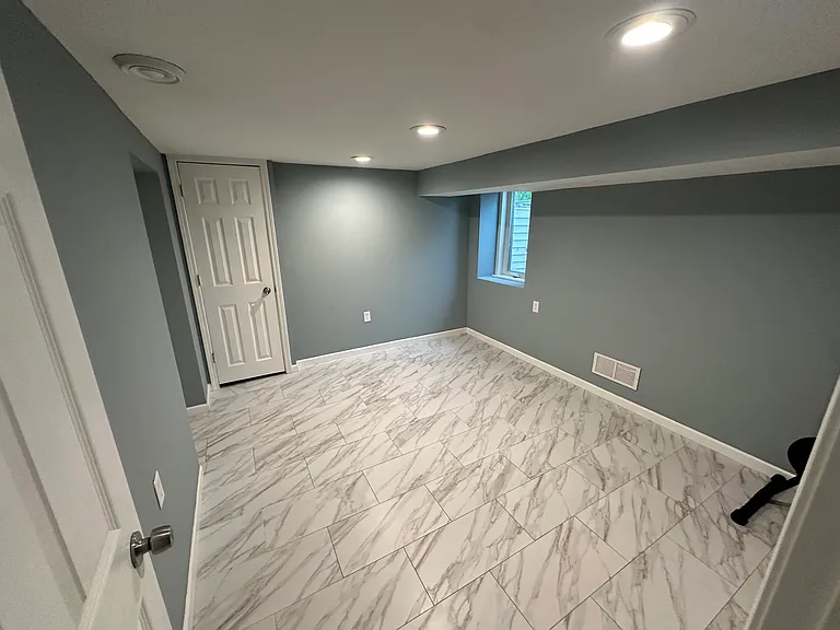 6944 5th Ave S #1 — Photo 16