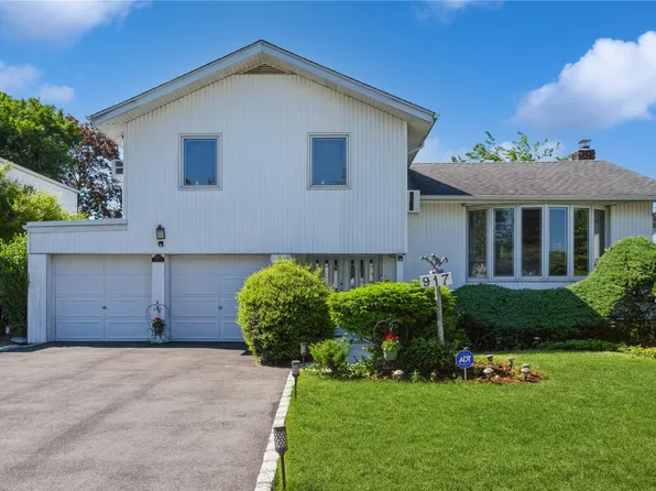 917 Jewel Drive, North Woodmere, NY 11581