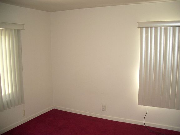 Bedrom 2