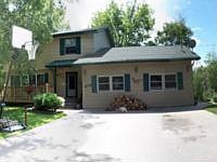 2nd image of 1841 Horseshoe Lake Rd
