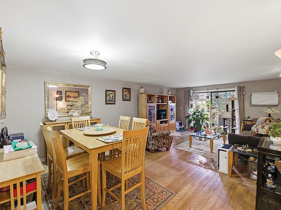 5th image of 5332 W Windsor Ave APT 3B