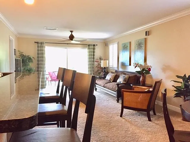 92-1089 Koio Dr — Photo 24