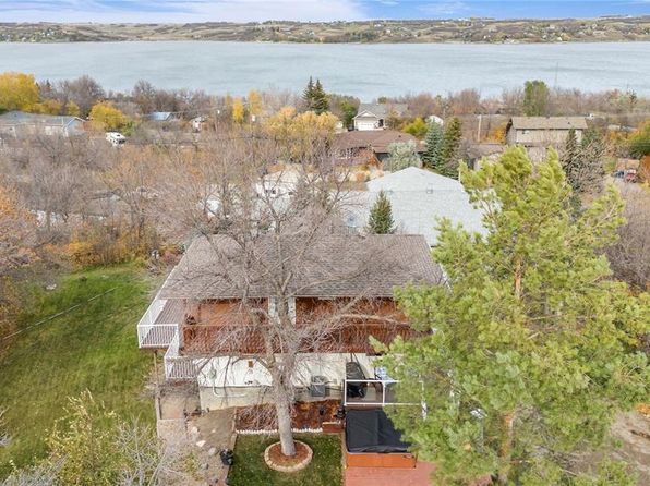 256 Woodland AVENUE, Buena Vista, SK S2V 1B3