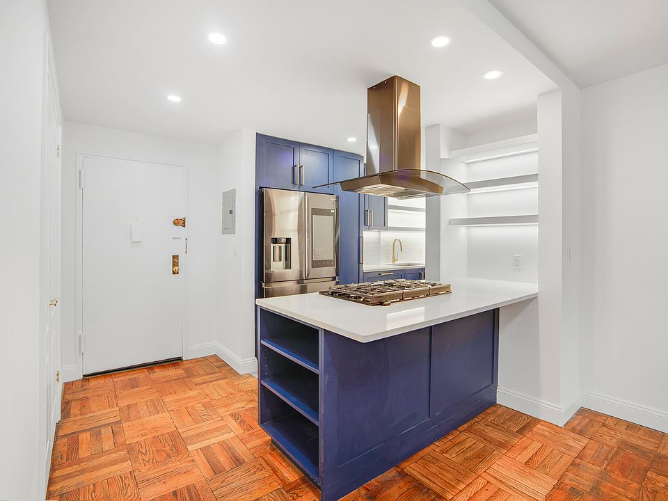 1st image of 340 E 74th St APT 6B