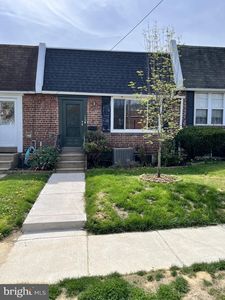 105 Fronefield Ave, Linwood, PA, 19061