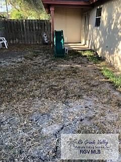 3rd image of 1303 Squaw Valley Dr #A