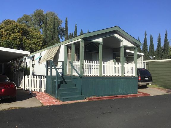 2nd image of 3845 Stillman Park Cir #8