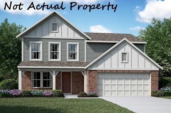 1st image of 9216 Meadowlark Dr