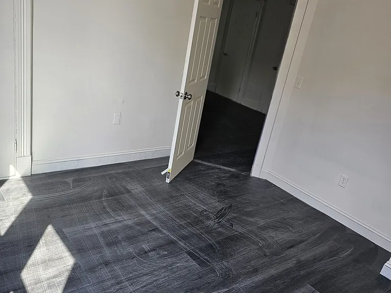 87 Hillside Ave #3 — Photo 9