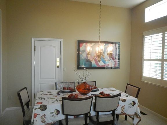 4th image of 48980 Tulare Dr