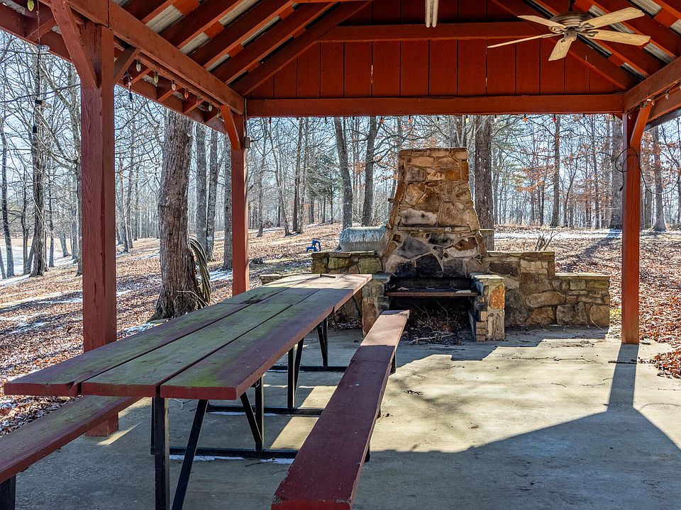 19th image of this home