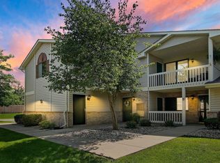 7211 98th Ave UNIT K, Kenosha, WI 53142