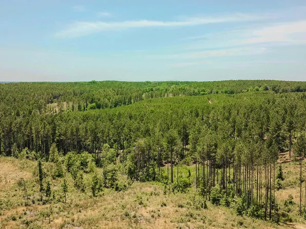 0 Smith Ford Rd, Gaffney, SC 29340